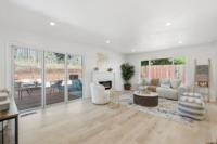 10910 Glen Artney Street, Oakland, CA 94605
