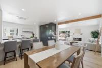 10910 Glen Artney Street, Oakland, CA 94605