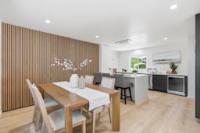 10910 Glen Artney Street, Oakland, CA 94605
