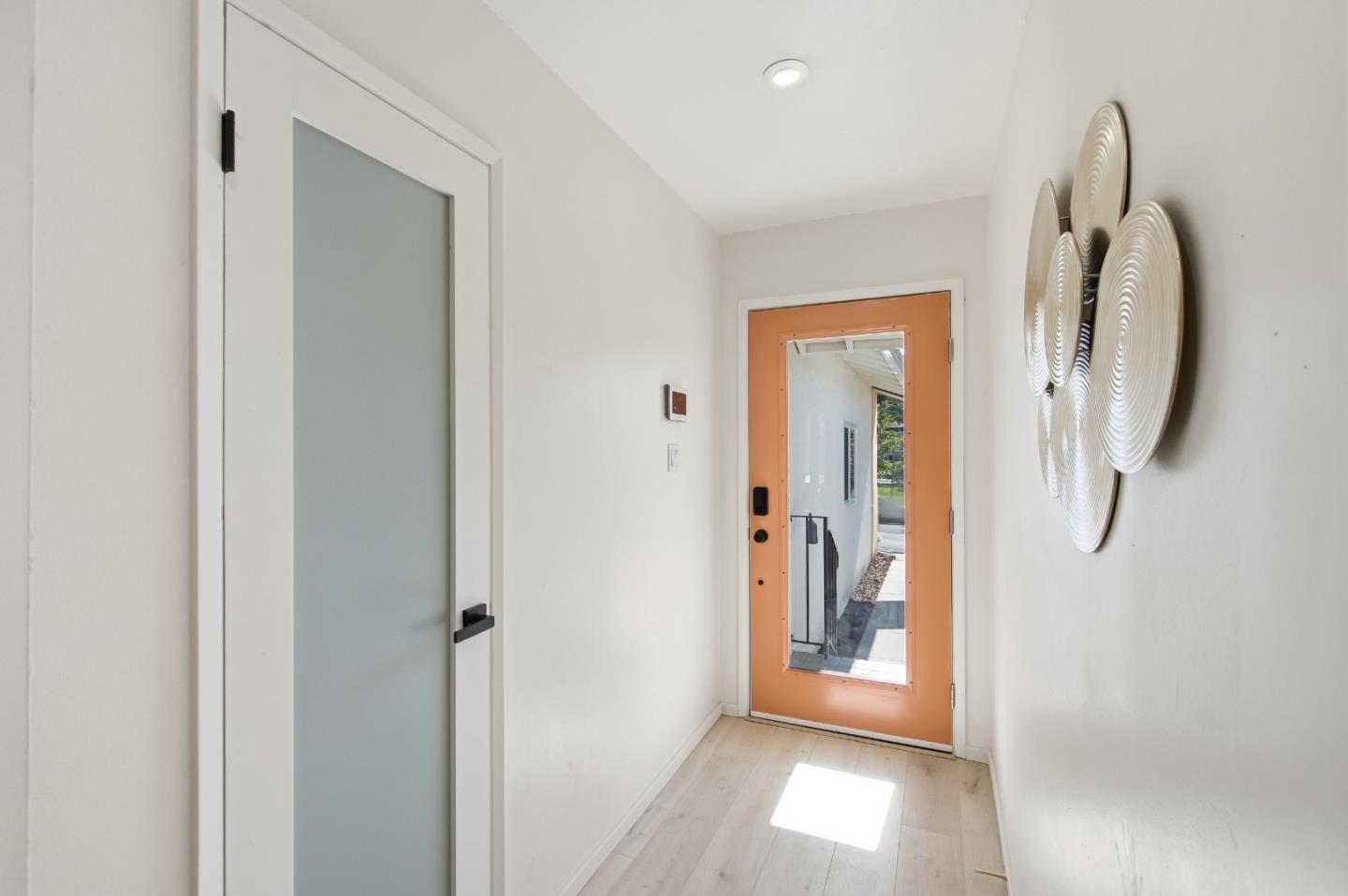 10910 Glen Artney Street, Oakland, CA 94605