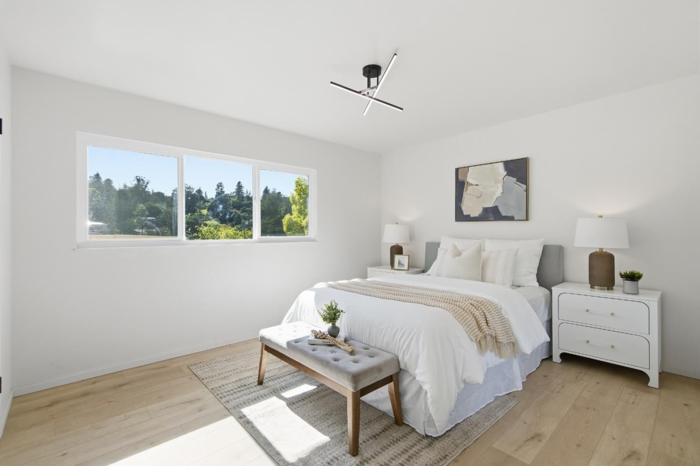 10910 Glen Artney Street, Oakland, CA 94605