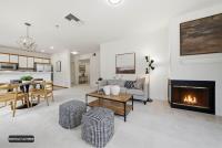 Property photo for 951 South 12th, #311, SanJose, CA