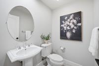 2645 Muirfield Way, Gilroy, CA 95020