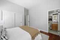 2645 Muirfield Way, Gilroy, CA 95020