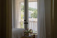2645 Muirfield Way, Gilroy, CA 95020