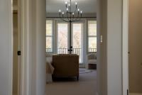 2645 Muirfield Way, Gilroy, CA 95020