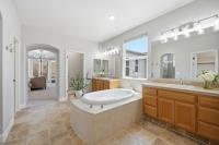 2645 Muirfield Way, Gilroy, CA 95020