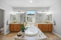 2645 Muirfield Way, Gilroy, CA 95020