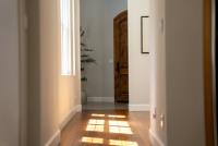 2645 Muirfield Way, Gilroy, CA 95020