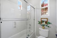2645 Muirfield Way, Gilroy, CA 95020