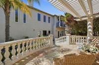 2645 Muirfield Way, Gilroy, CA 95020