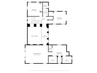 2645 Muirfield Way, Gilroy, CA 95020