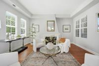 2645 Muirfield Way, Gilroy, CA 95020