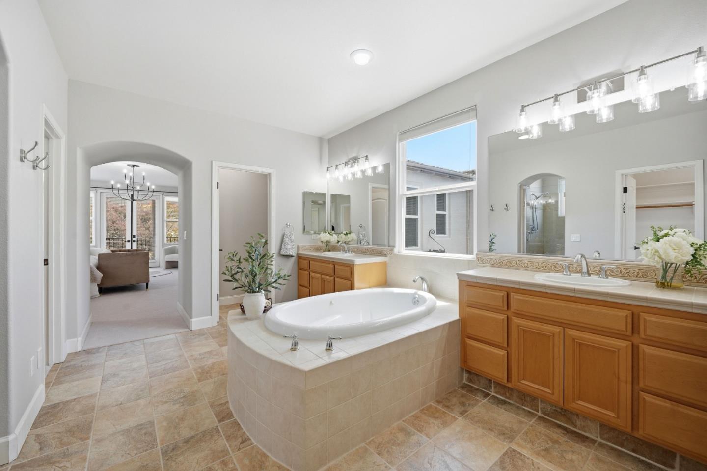 2645 Muirfield Way, Gilroy, CA 95020