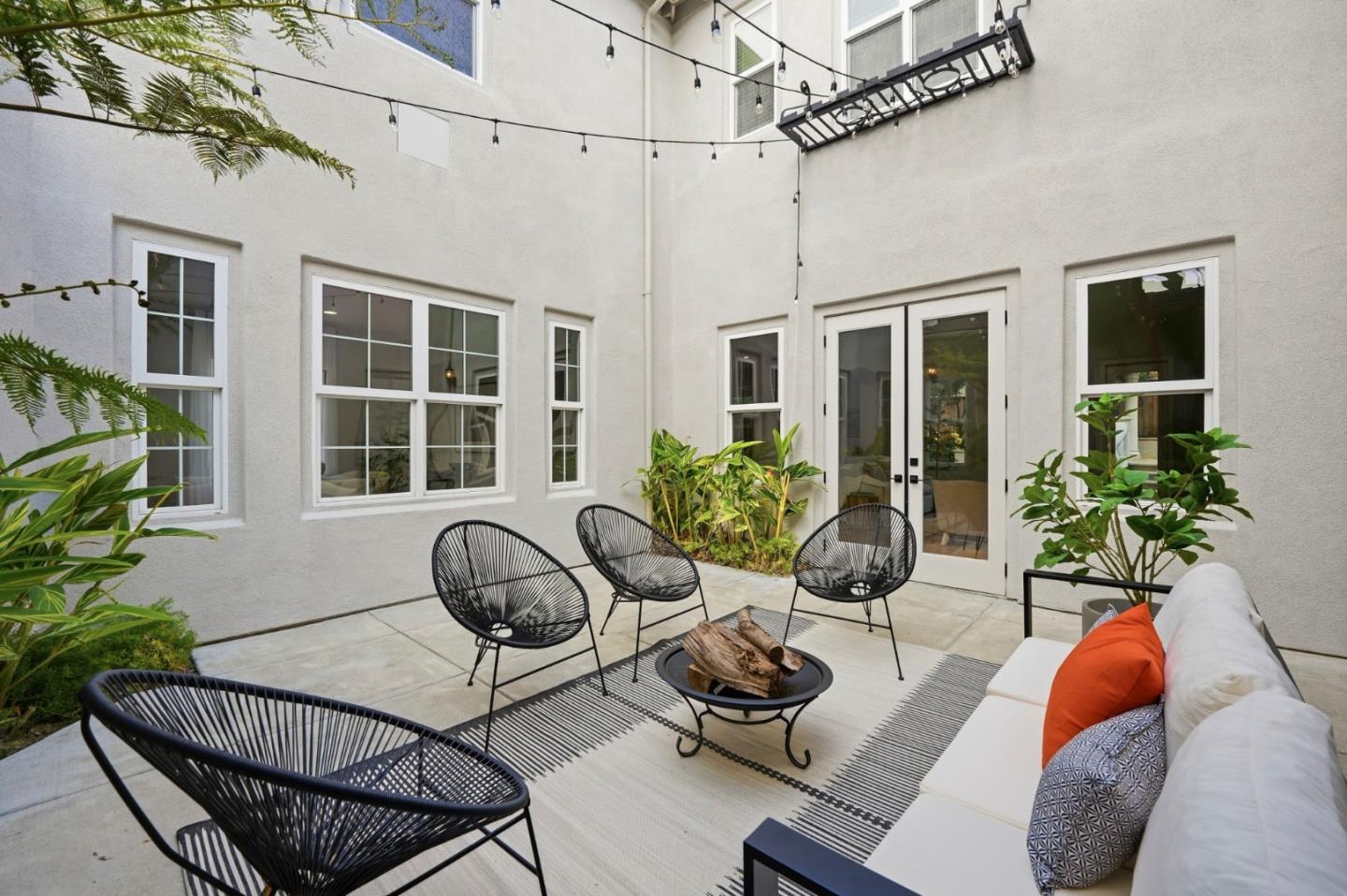 2645 Muirfield Way, Gilroy, CA 95020
