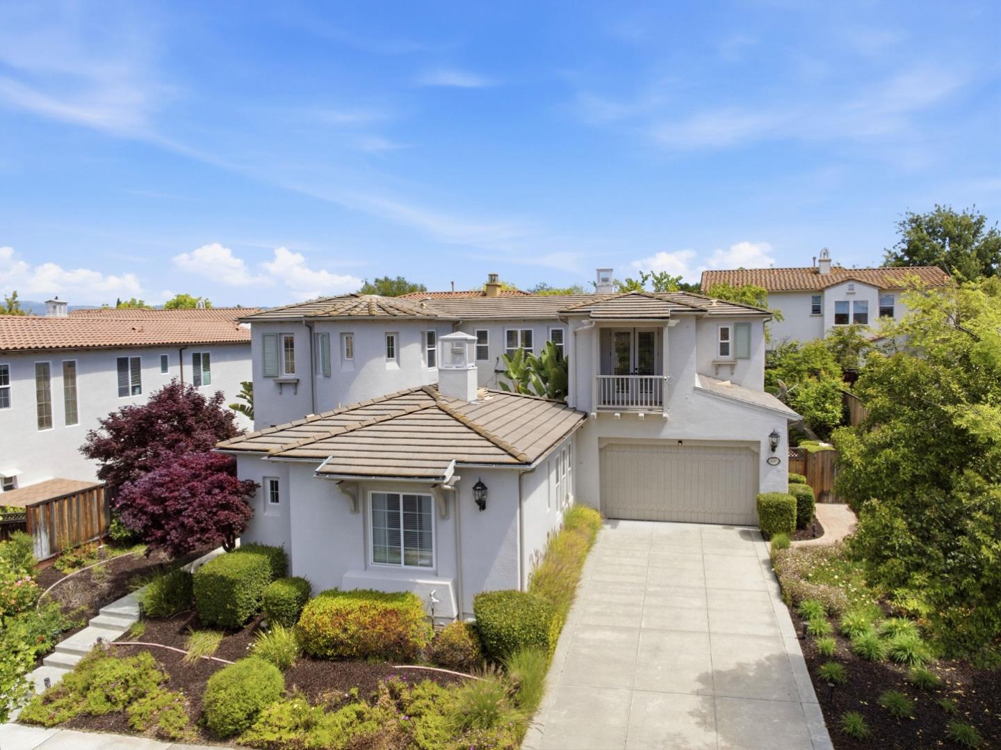 2645 Muirfield Way, Gilroy, CA 95020