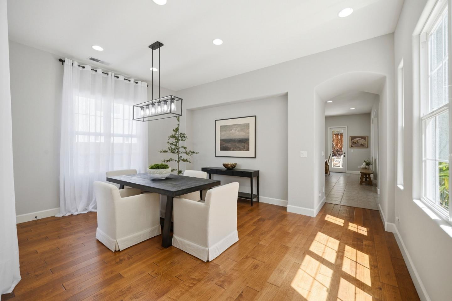 2645 Muirfield Way, Gilroy, CA 95020