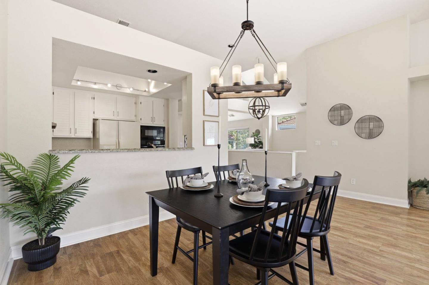 719 Lakemont Place, #3, San Ramon, CA 94582