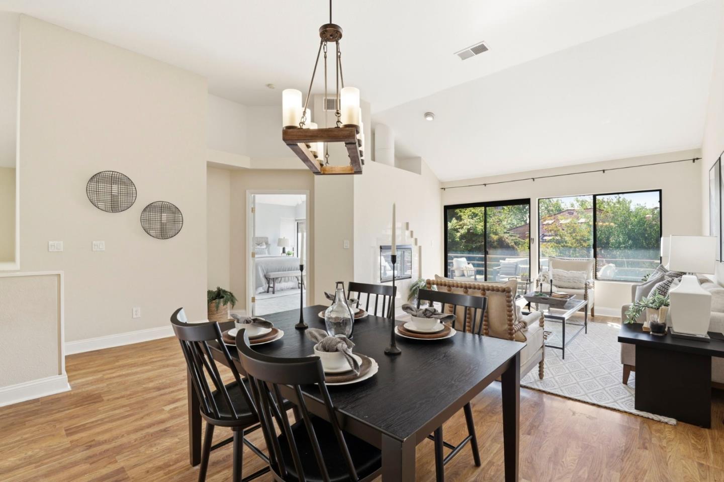719 Lakemont Place, #3, San Ramon, CA 94582