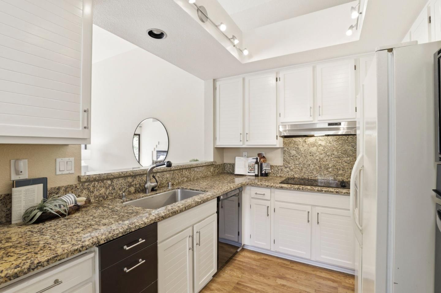 719 Lakemont Place, #3, San Ramon, CA 94582