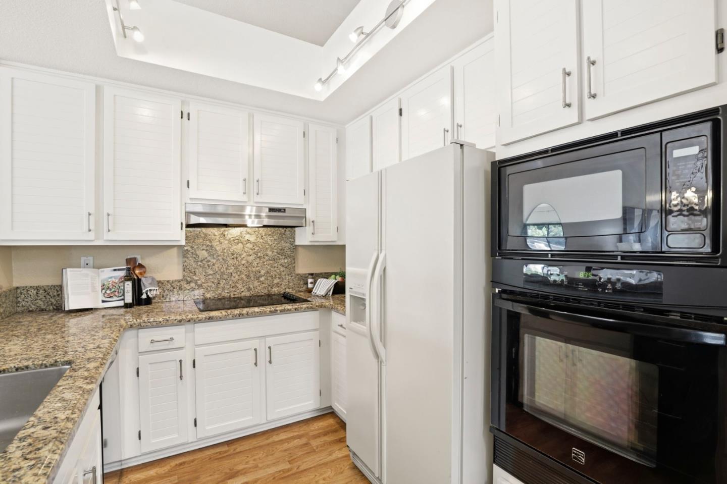 719 Lakemont Place, #3, San Ramon, CA 94582