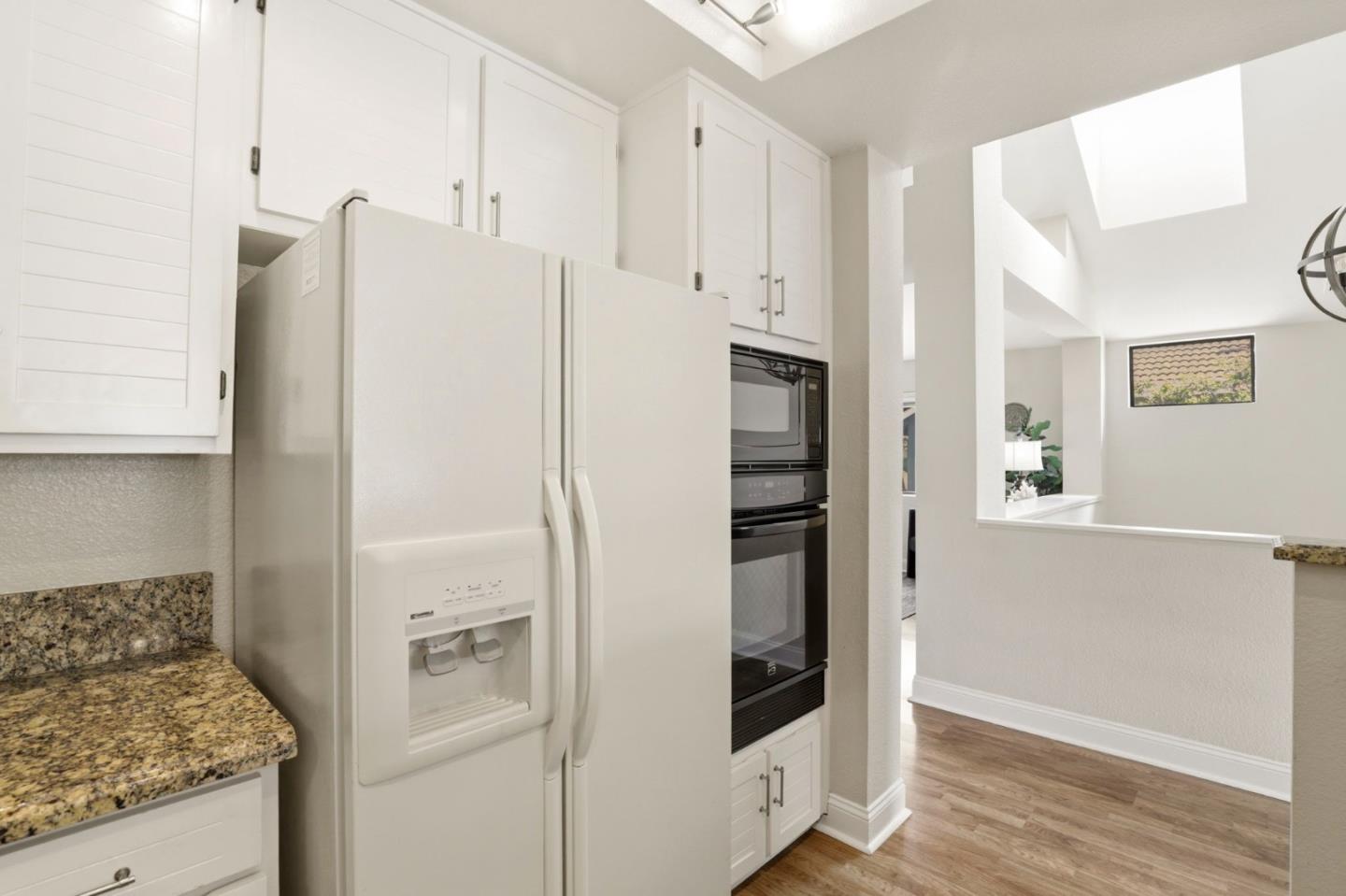 719 Lakemont Place, #3, San Ramon, CA 94582