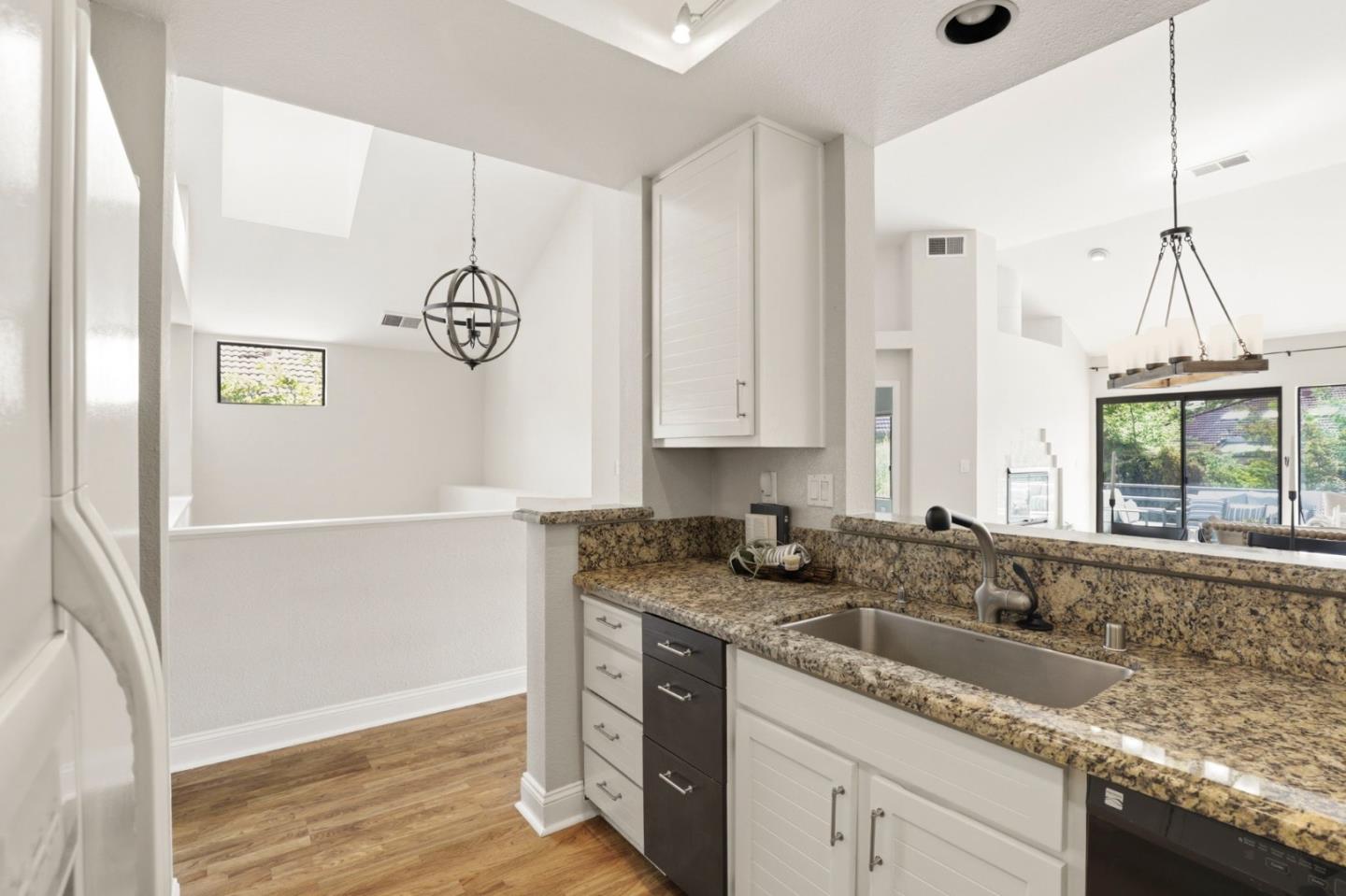 719 Lakemont Place, #3, San Ramon, CA 94582
