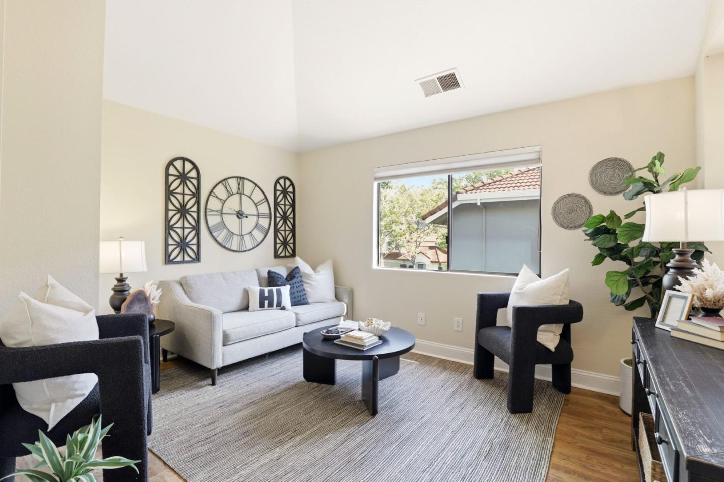 719 Lakemont Place, #3, San Ramon, CA 94582