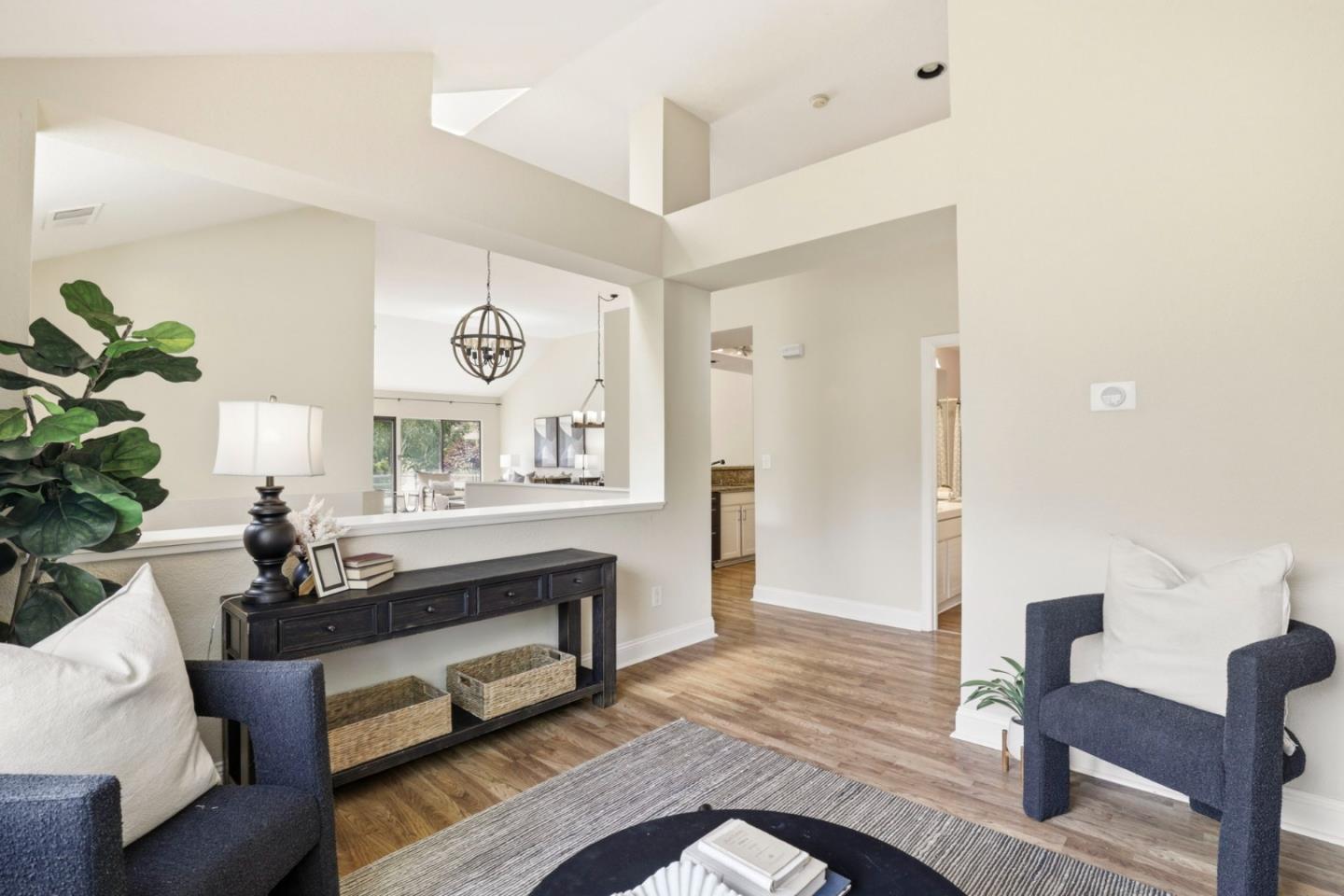 719 Lakemont Place, #3, San Ramon, CA 94582