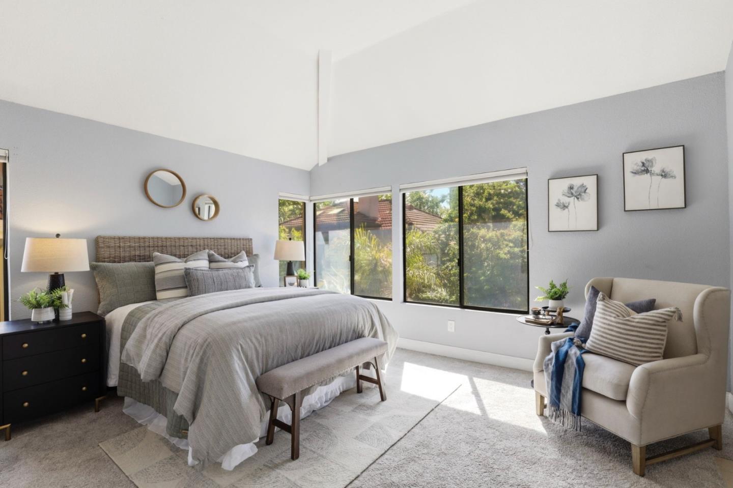 719 Lakemont Place, #3, San Ramon, CA 94582