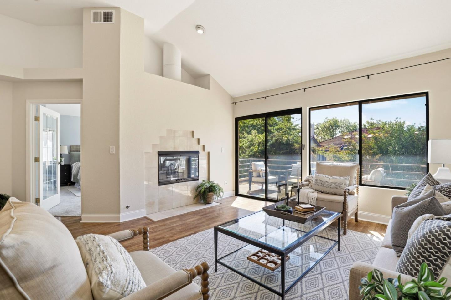 719 Lakemont Place, #3, San Ramon, CA 94582