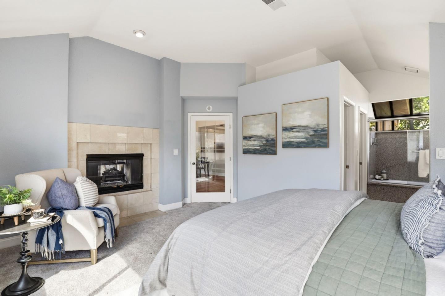 719 Lakemont Place, #3, San Ramon, CA 94582