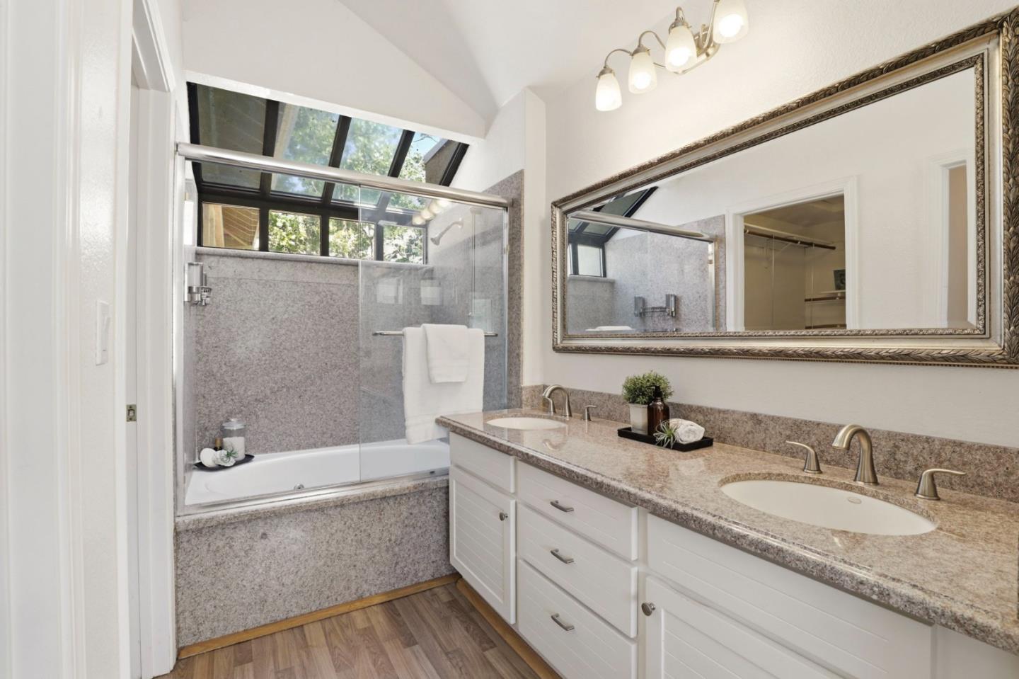719 Lakemont Place, #3, San Ramon, CA 94582