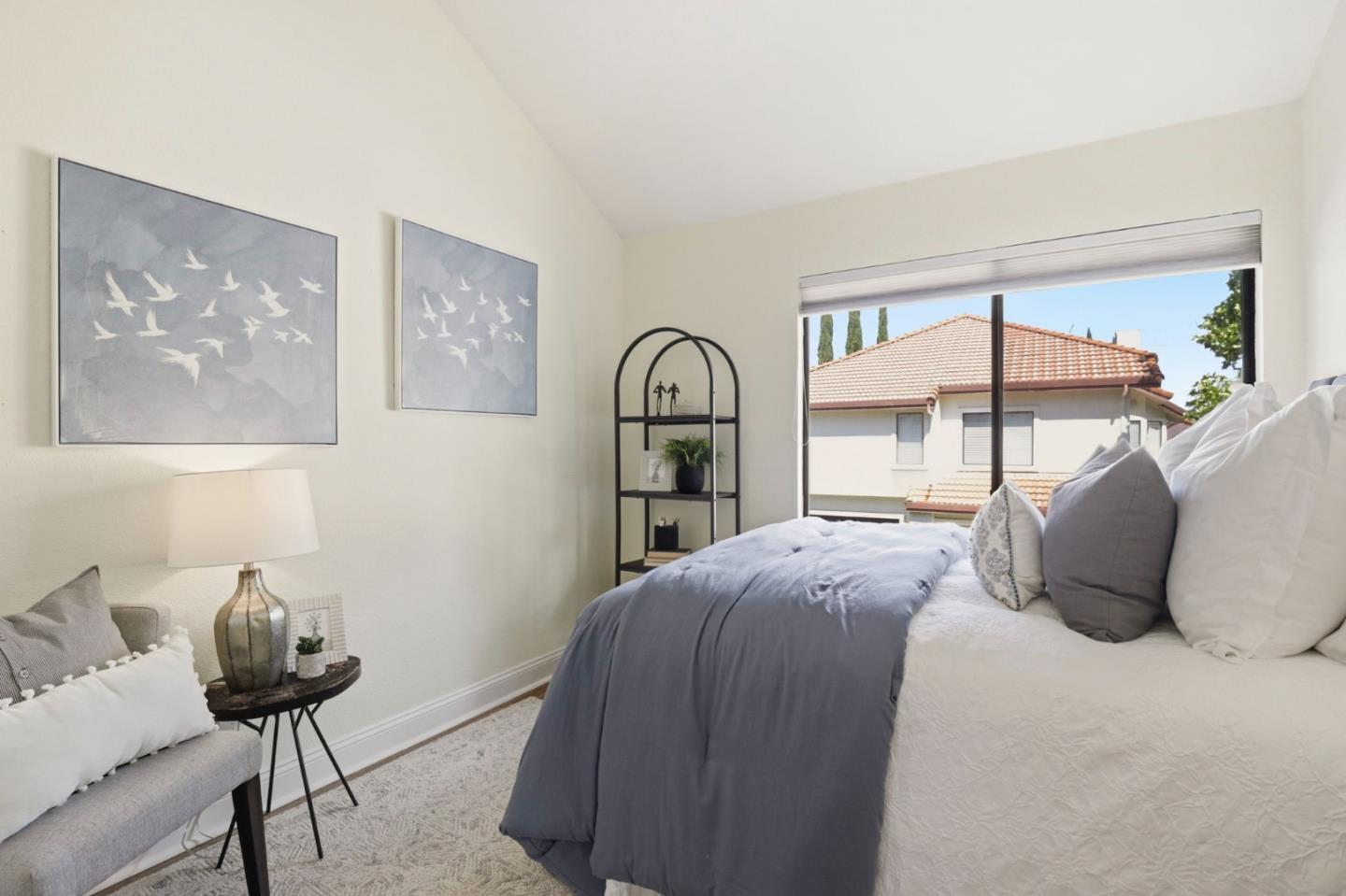 719 Lakemont Place, #3, San Ramon, CA 94582