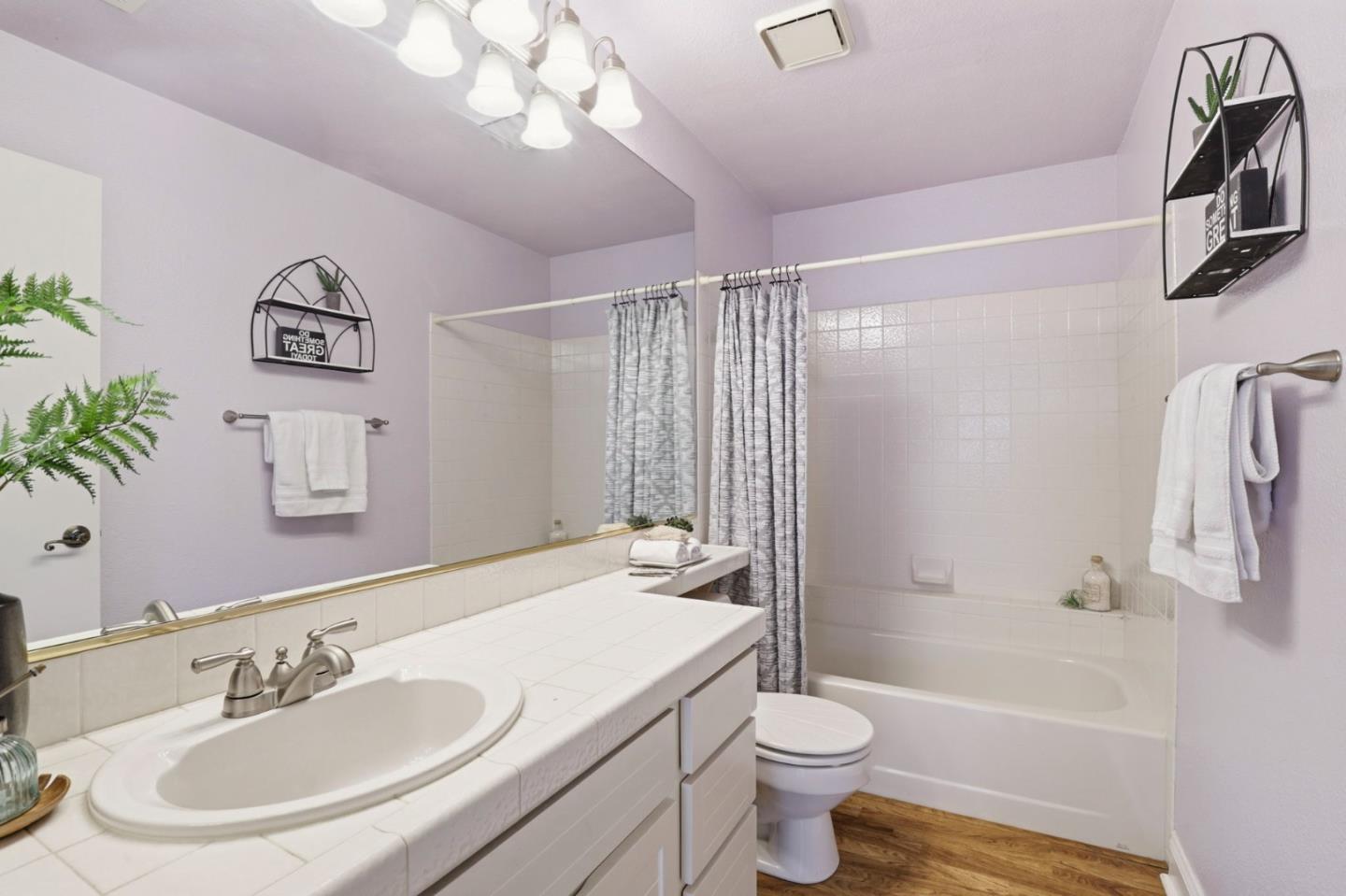 719 Lakemont Place, #3, San Ramon, CA 94582