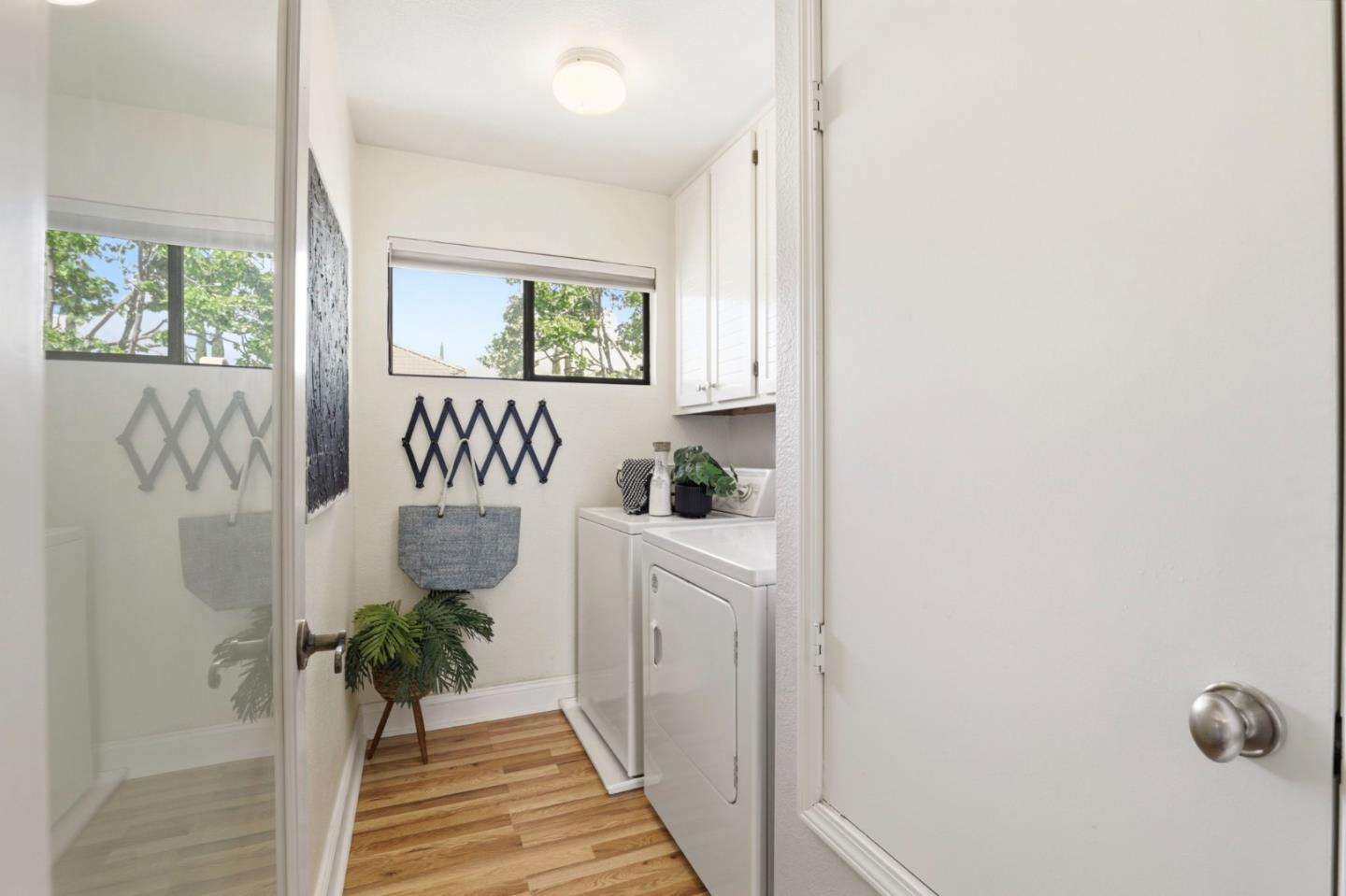 719 Lakemont Place, #3, San Ramon, CA 94582