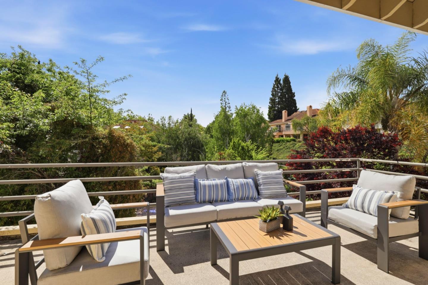 719 Lakemont Place, #3, San Ramon, CA 94582