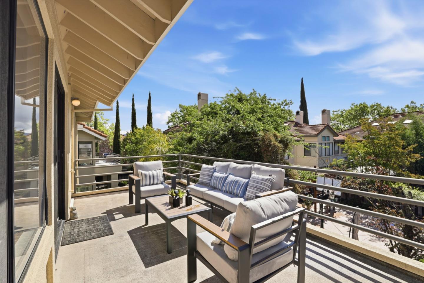 719 Lakemont Place, #3, San Ramon, CA 94582