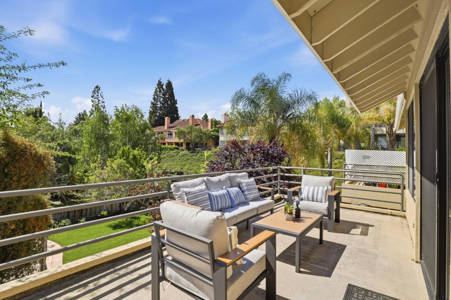 719 Lakemont Place, #3, San Ramon, CA 94582