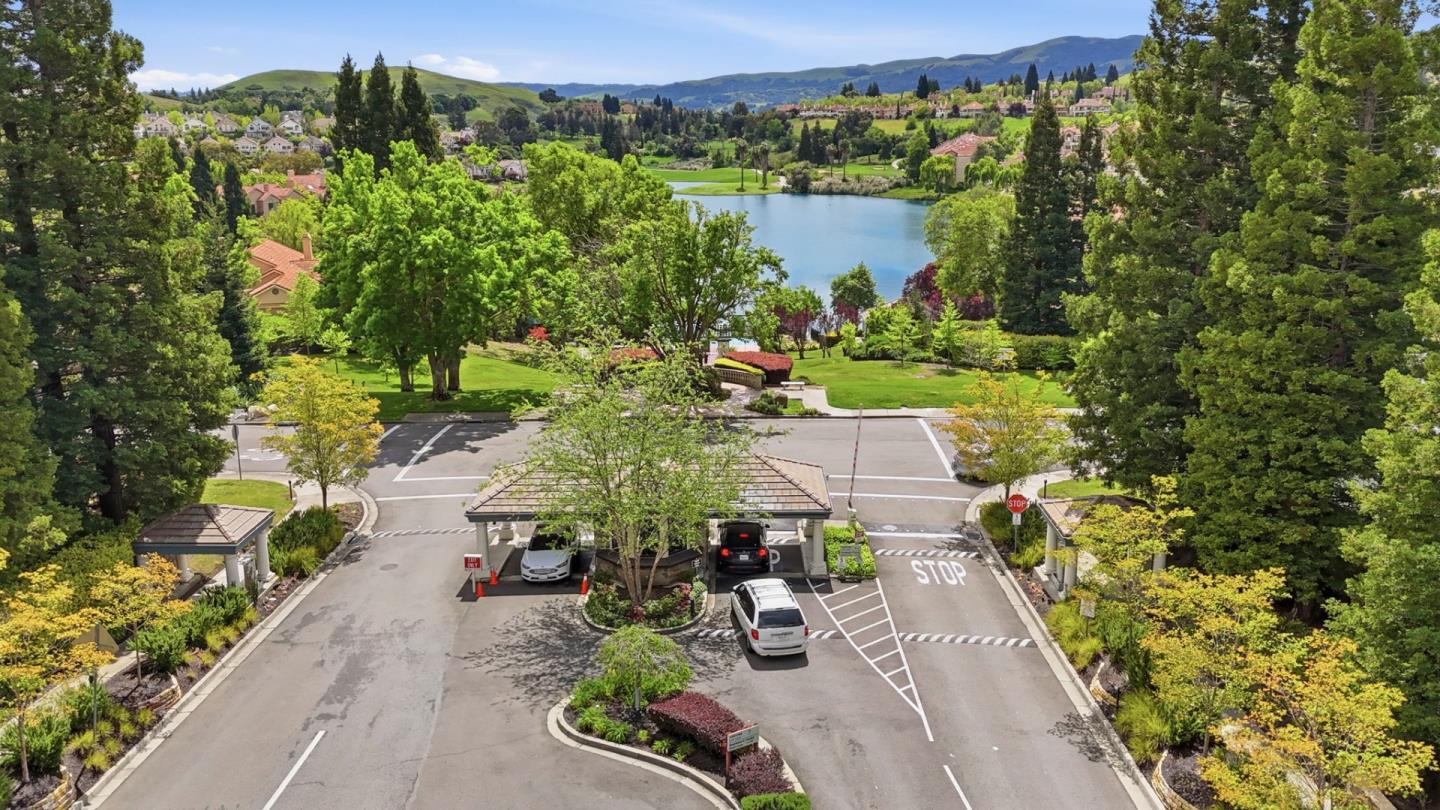 719 Lakemont Place, #3, San Ramon, CA 94582