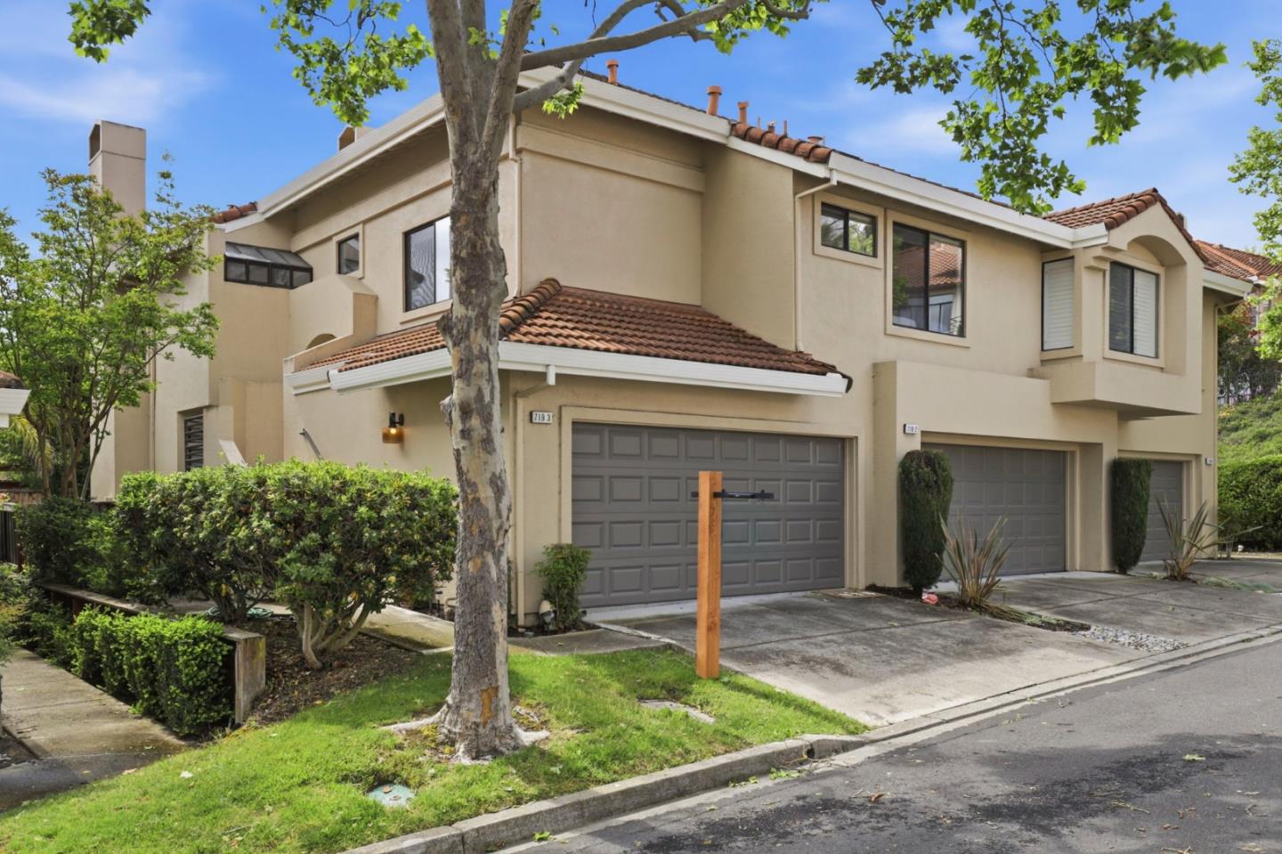 719 Lakemont Place, #3, San Ramon, CA 94582