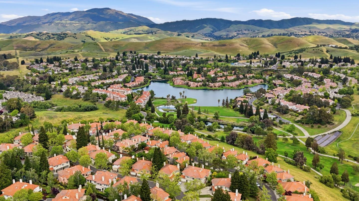 719 Lakemont Place, #3, San Ramon, CA 94582