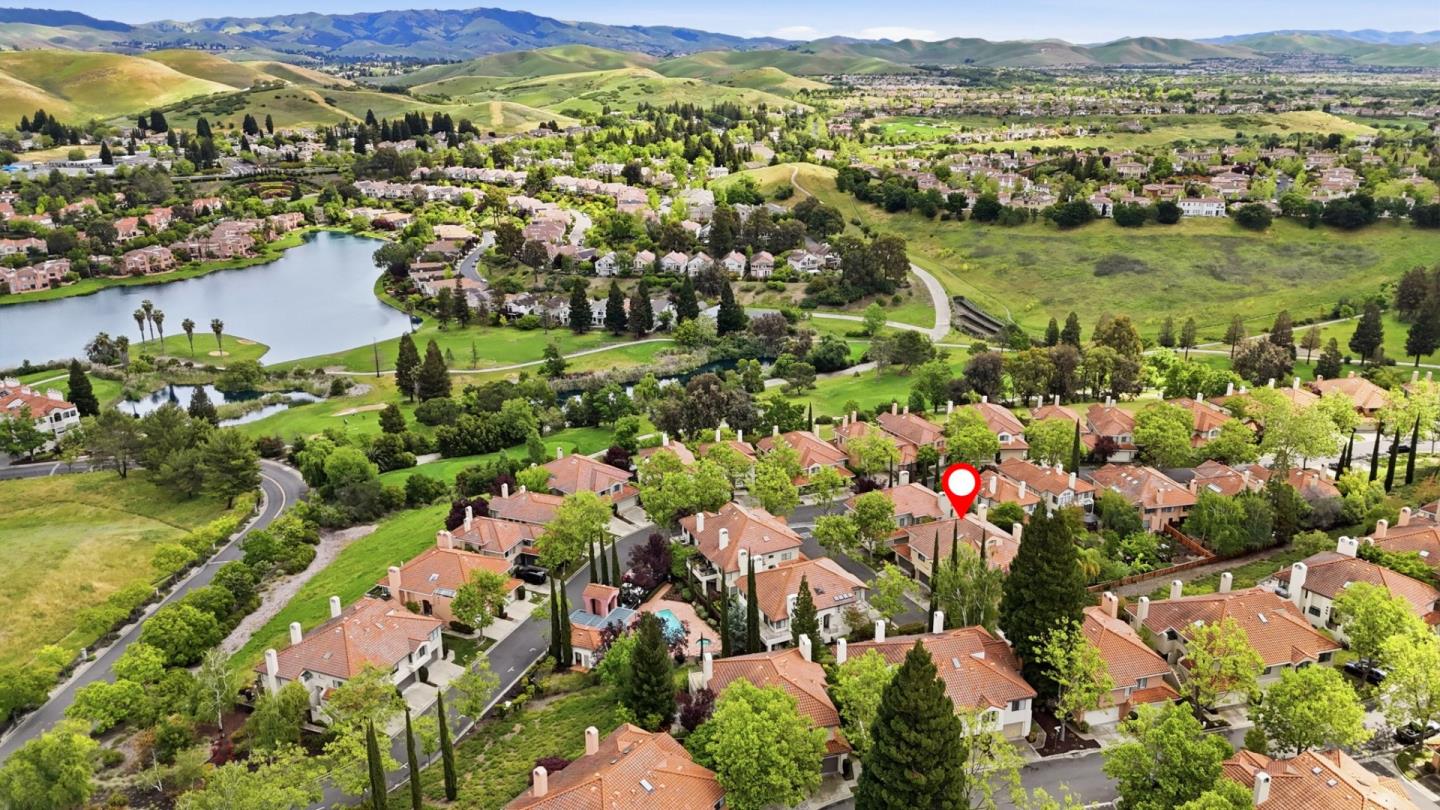 719 Lakemont Place, #3, San Ramon, CA 94582
