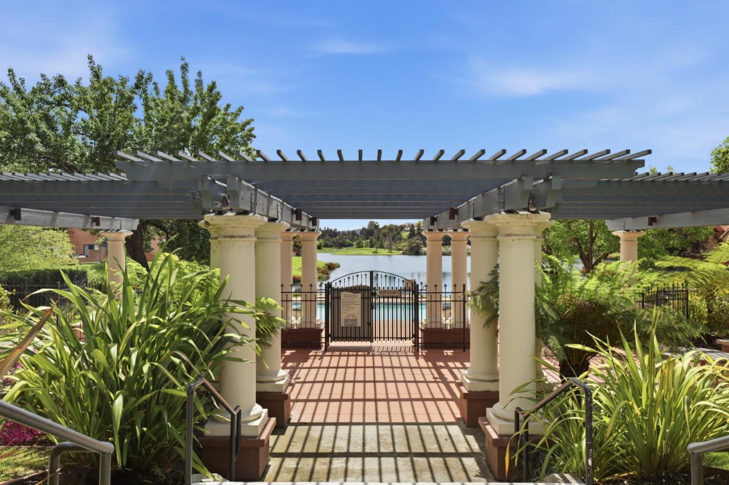 719 Lakemont Place, #3, San Ramon, CA 94582