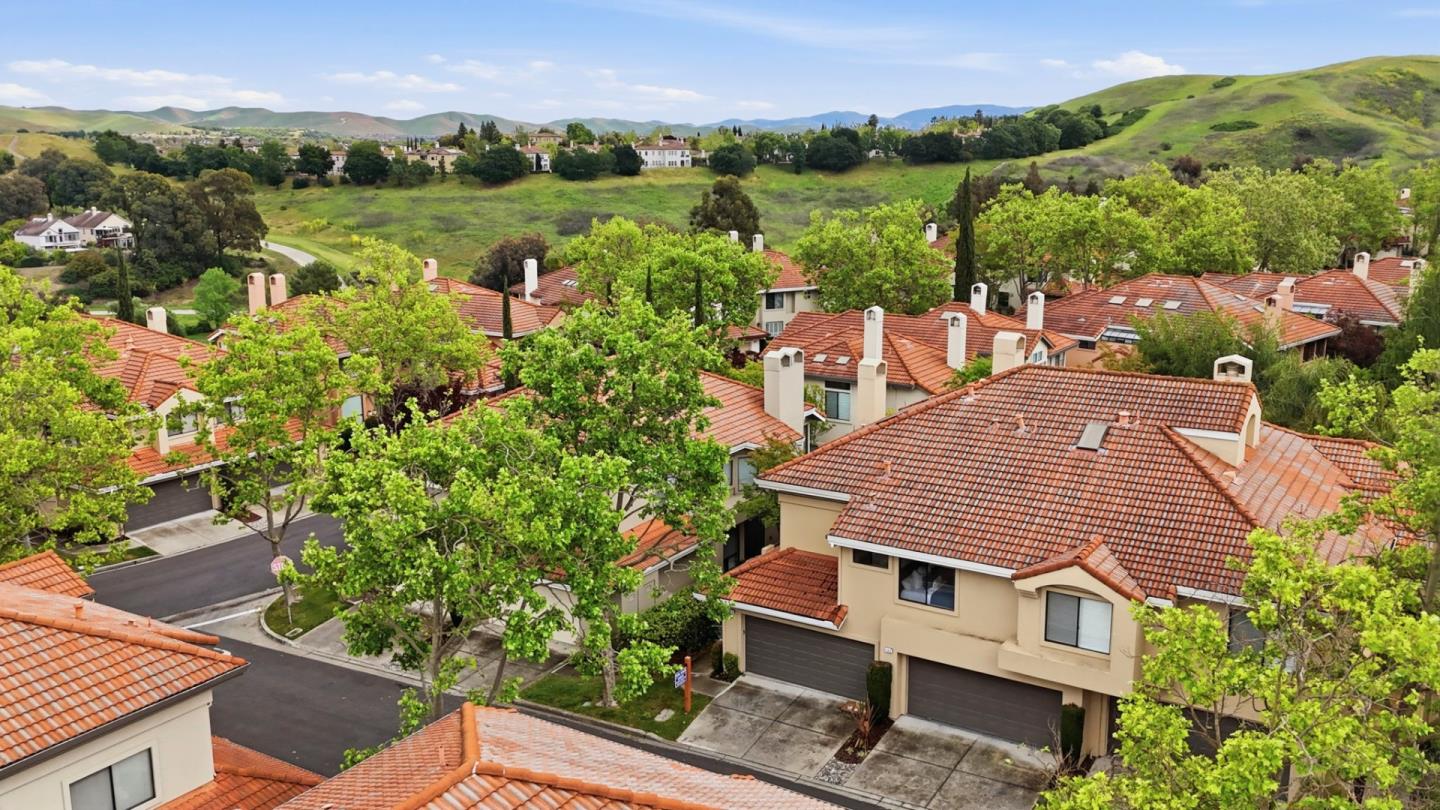 719 Lakemont Place, #3, San Ramon, CA 94582