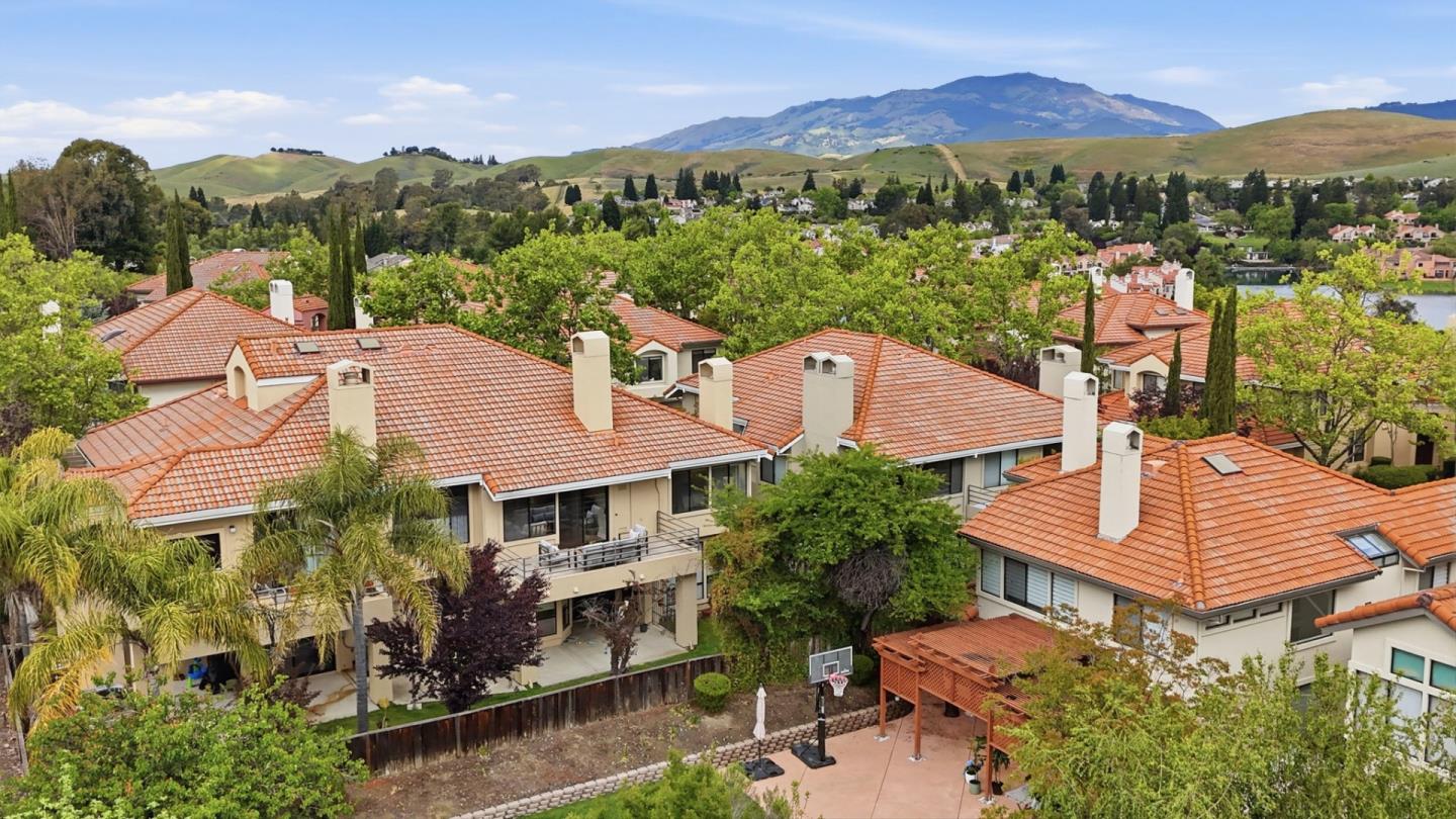 719 Lakemont Place, #3, San Ramon, CA 94582