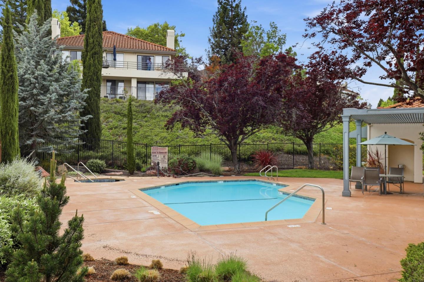 719 Lakemont Place, #3, San Ramon, CA 94582