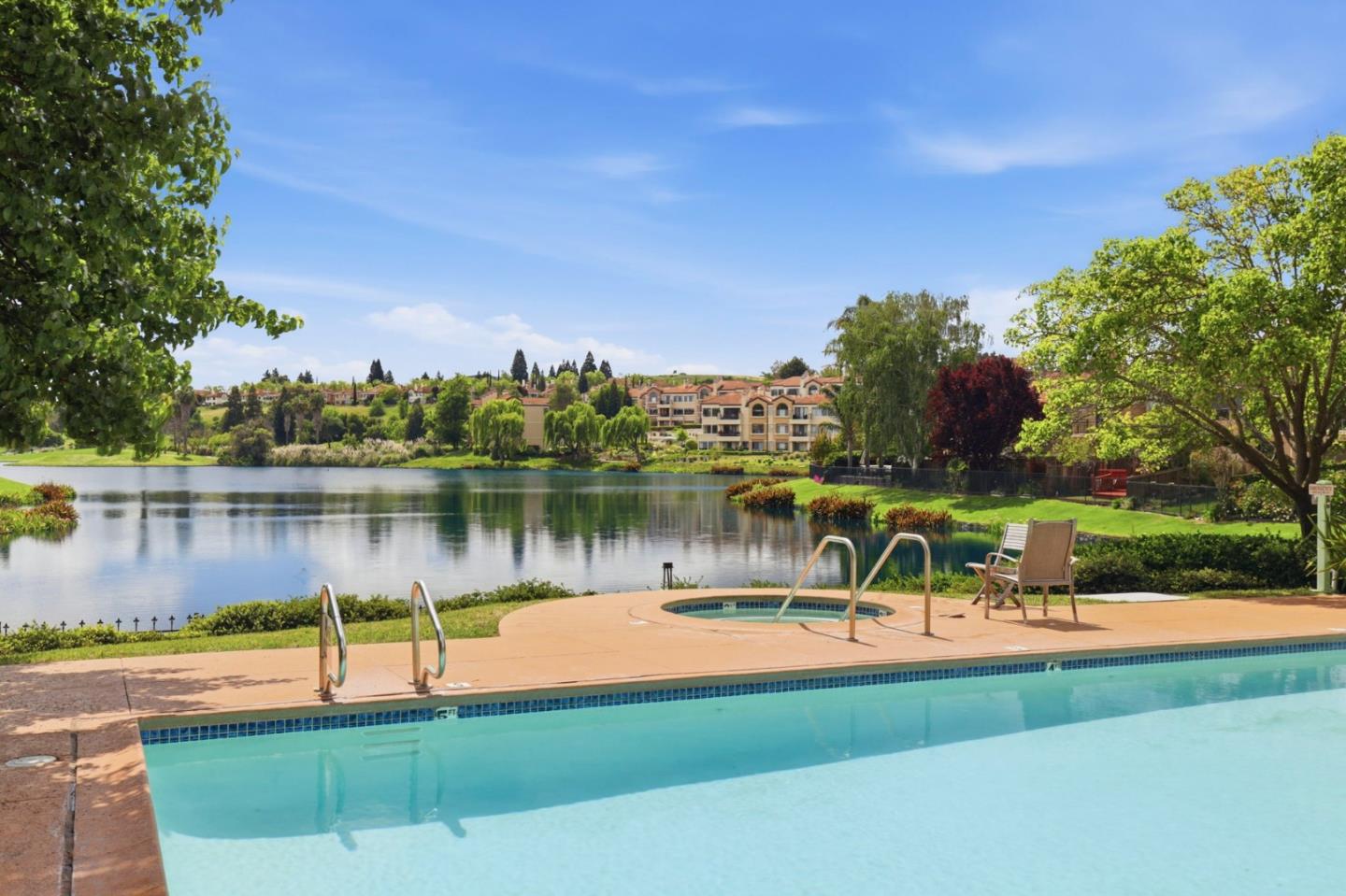 719 Lakemont Place, #3, San Ramon, CA 94582