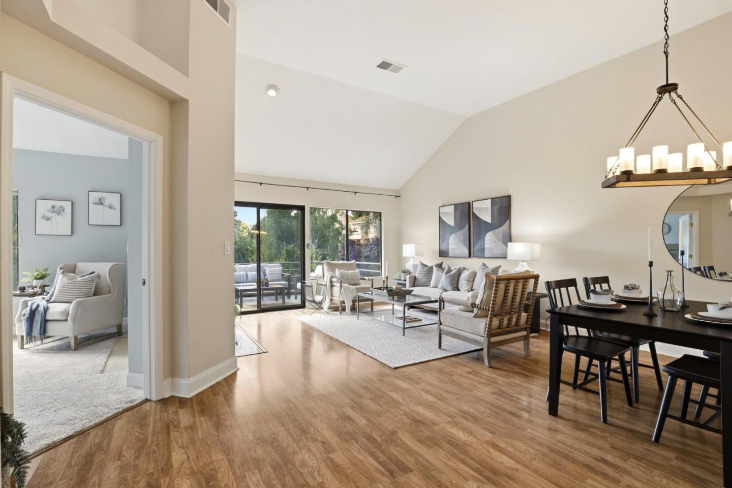 719 Lakemont Place, #3, San Ramon, CA 94582