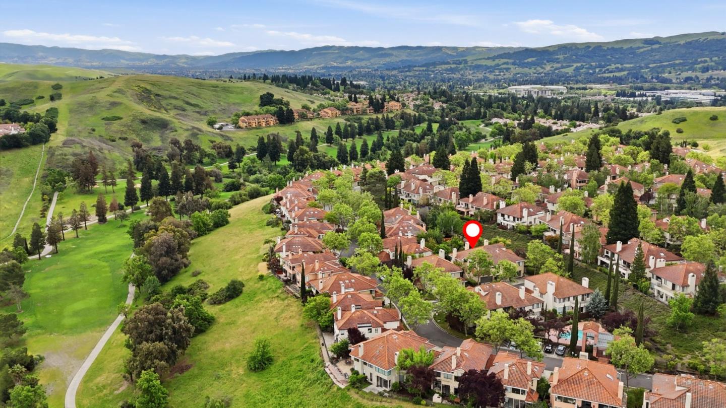 719 Lakemont Place, #3, San Ramon, CA 94582